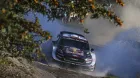 ogier-no-se-dara-por-vencido.jpg