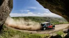 ogier-portugal-wrc.jpg