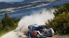 ogier-portugal.jpg