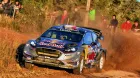 ogier-rally-argentina-wrc-f1-soymotor.jpg