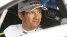 ogier-rally-mexico-2020-soymotor.jpg