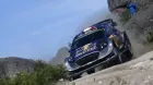 ogier-soymotor.jpg