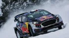 ogier-suecia-soymotor.jpg