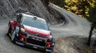 ogier-test-citroen-soymotor.jpg