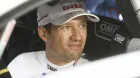 ogier-wrc-2020-soymotor.jpg