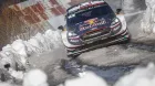 ogier_ford_fiesta_rally_montecarlo_2018_soymotor.jpg