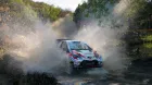 ogier_mexico_wrc_2020_soymotor.jpg