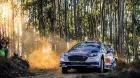 ogier_portgual_2017_soy_motor.jpg