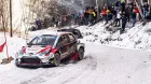 ogier_wrc_montecarlo_2020_soymotor.jpg