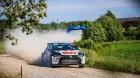 oliver-solberg-liepaja-2019-soymotor.jpg