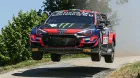 oliver-solberg-wrc-soymotor.jpg