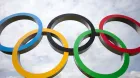 olympics-rings-rtrs-1200.jpg