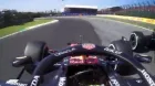 onboard-verstappen-brasil-2021-soymotor.jpg