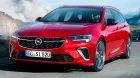 opel-insignia-soymotor.jpg