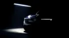 opel-suv-teaser.jpg