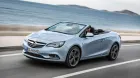 opel_cabrio_sport_edition_1.jpg