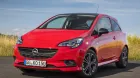 opel_corsa_electric_2020.jpg