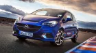 opel_corsa_opc_27.jpeg