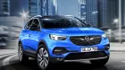 opel_grandland_x.jpg