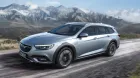 opel_insignia_country_tourer_1.jpg