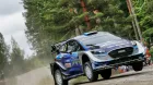 ott-tanak-rally-finlandia-soymotor.jpg