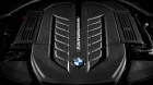 p90208703_highres_bmw-m760li-xdrive-en.jpg