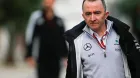 paddy-lowe-mercedes-soymotor.jpg