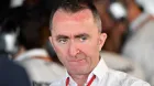 paddy-lowe-williams-tecnico-f1-soymotor.jpg