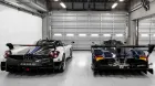 pagani-v12-video.jpg