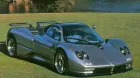 pagani-zonda-c12-aniversario_1.jpg