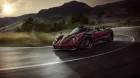 pagani-zonda-fantasma-evo_100615327_h.jpg