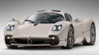 pagani_utopia_1.jpg