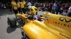 palmer-goodwood-soymotor.jpg