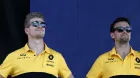 palmer-hulkenberg-renault-soymotor.jpg