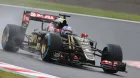 palmer-japon-viernes-laf1.jpg