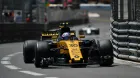 palmer-monaco-renault-soymotor.jpg