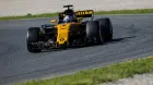 palmer-renault-abiteboul-f1-soymotor.jpg