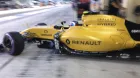 palmer-renault-abudabi-laf1.jpg