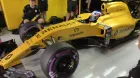 palmer-renault-abudabi-laf1.jpg