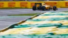 palmer-renault-australia-laf1.jpg