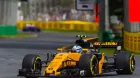 palmer-renault-australia-soymotor.jpg