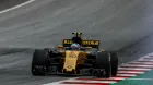 palmer-renault-austria-soymotor.jpg