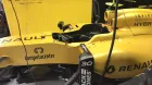 palmer-renault-brasil-laf1.jpg