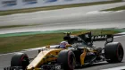 palmer-renault-hungria-soymotor.jpg