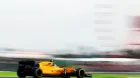 palmer-renault-japon-suzuka-laf1.jpg