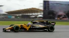 palmer-renault-malasia-soymotor.jpg