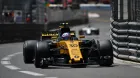 palmer-renault-monaco-soymotor.jpg