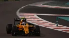 palmer-renault-soymotor.jpeg