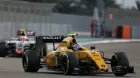 palmer-renault-soymotor.jpg