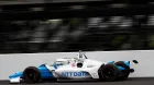 palou-cronica-indy500-libres-2-soymotor.jpg